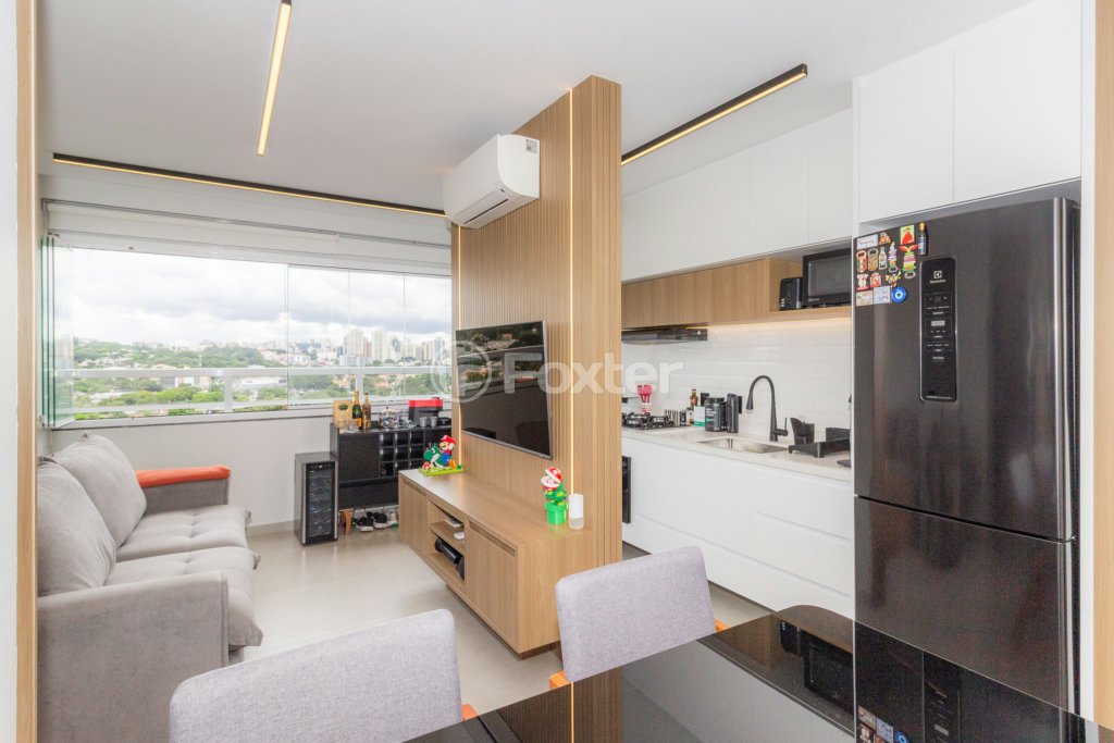 01-APARTAMENTO-2D-BUTANTA-SAO-PAULO-862909.jpg