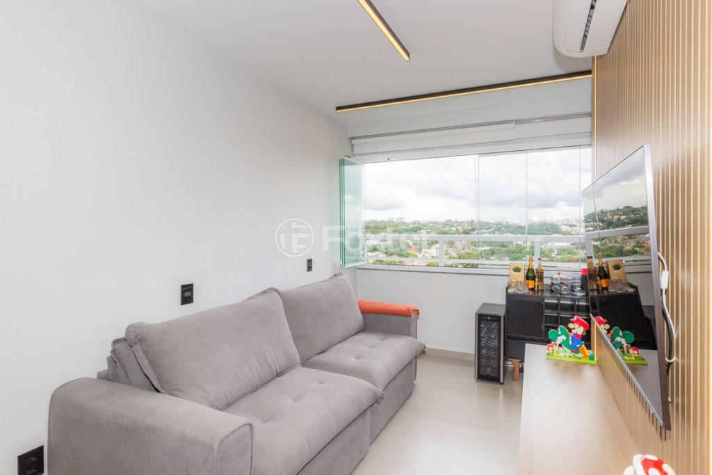02-APARTAMENTO-2D-BUTANTA-SAO-PAULO-862909.jpg