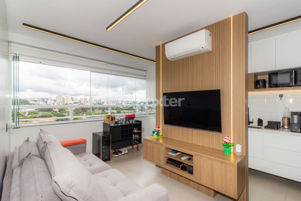 03-APARTAMENTO-2D-BUTANTA-SAO-PAULO-862909.jpg