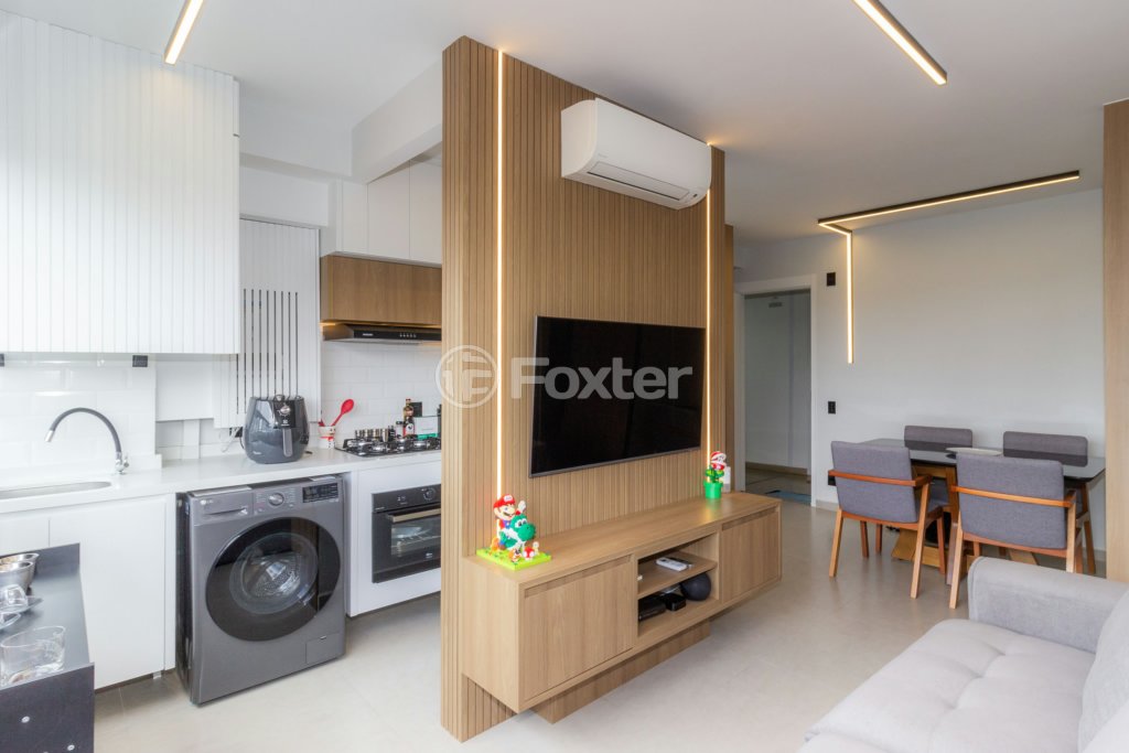 04-APARTAMENTO-2D-BUTANTA-SAO-PAULO-862909.jpg