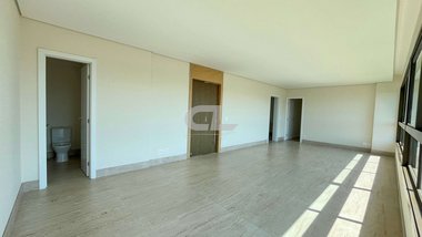 apartment em Rua Alumínio, Serra - Belo Horizonte - MG