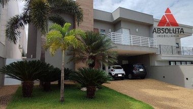 house em Rua Francisco Sarra, Loteamento Residencial Jardim dos Ipês Amarelos - Americana - SP