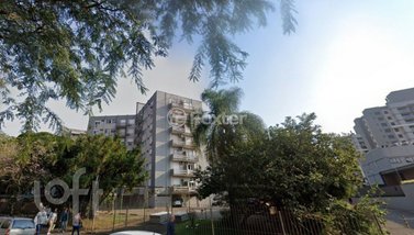 apartment em Avenida Panamericana, Jardim Lindóia - Porto Alegre - RS