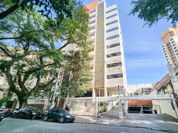 office em Rua Gomes de Carvalho, Vila Olímpia - São Paulo - SP
