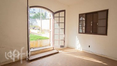 house em André Casado, Sumaré - S��o Paulo - SP