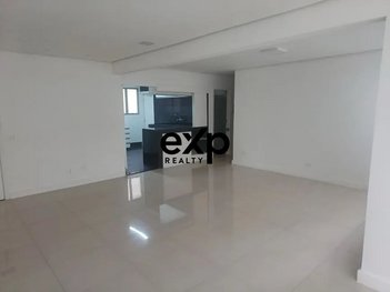 apartment em Alameda Lorena, Jardim Paulista - São Paulo - SP