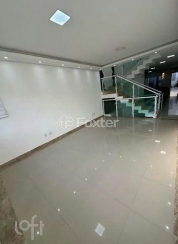 house em Avenida Doutor Felipe Pinel, Pirituba - São Paulo - SP