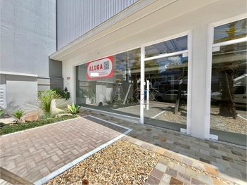 business em Avenida Presidente Vargas, São Cristóvão - Passo Fundo - RS