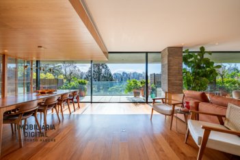 apartment em Avenida João Obino, Petrópolis - Porto Alegre - RS