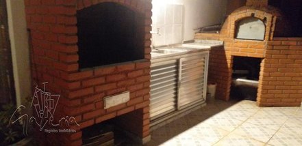 apartment em Rua Ibitirama, Vila Prudente - São Paulo - SP