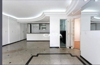apartment em Rua Itapura, Vila Gomes Cardim - São Paulo - SP