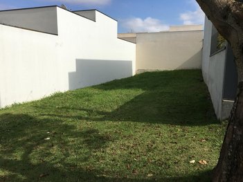 land_lot em Rua Pedro Moreira de Sousa, Jardim Park Real - Indaiatuba - SP