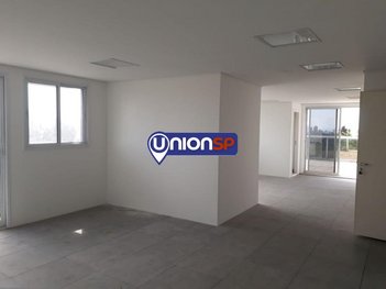 office em Oscar Freire, Pinheiros - São Paulo - SP