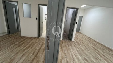 office em Rio Branco, 123, Centro - Rio de Janeiro - RJ