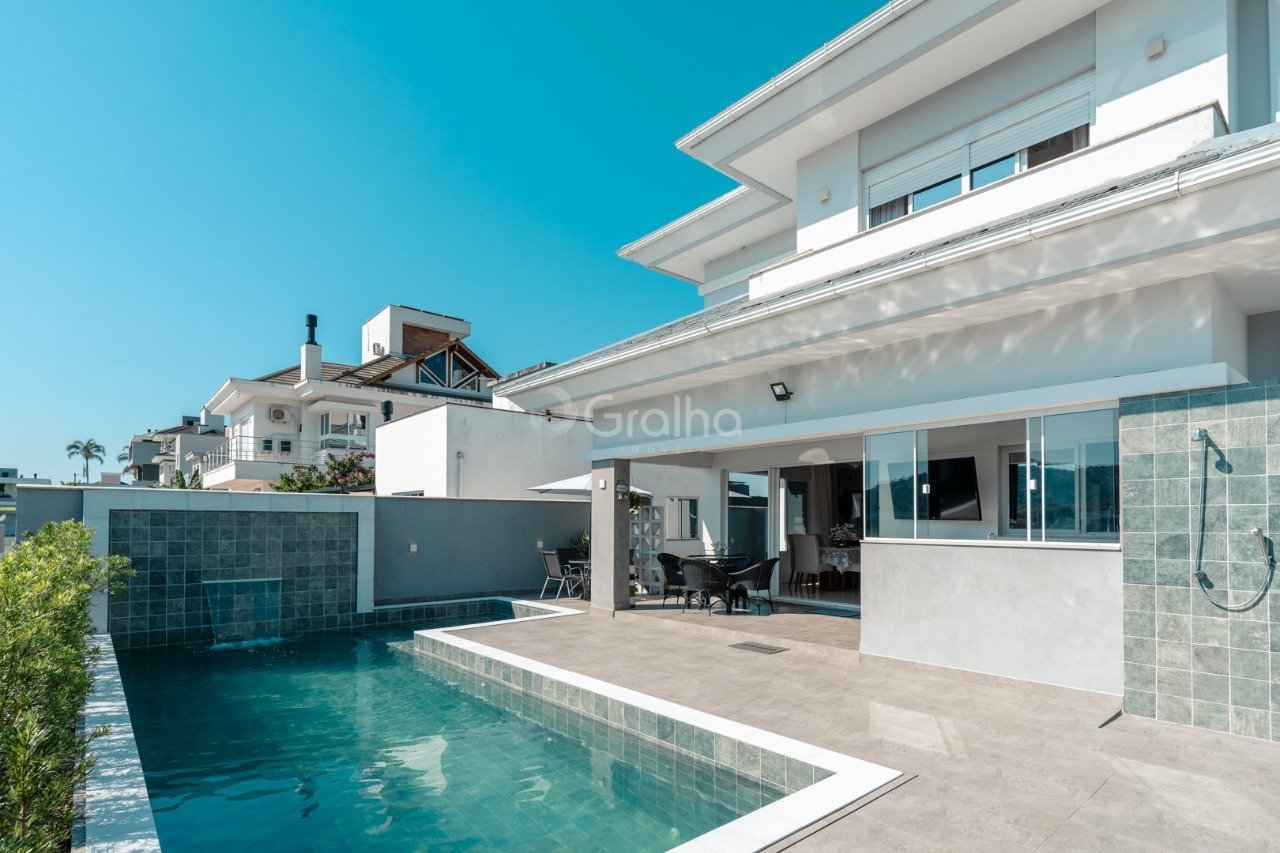01casa_012_destaque