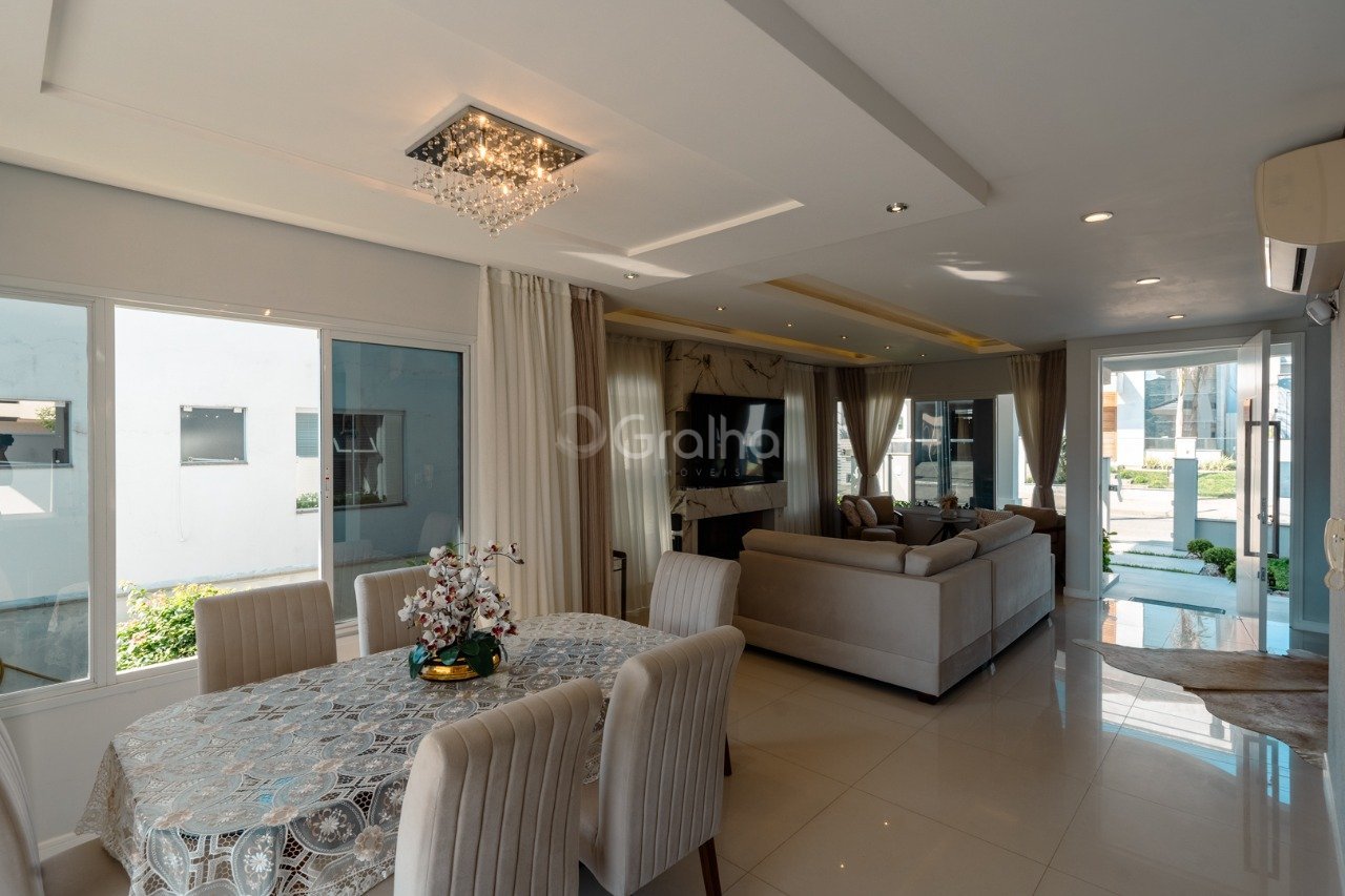01casa_001