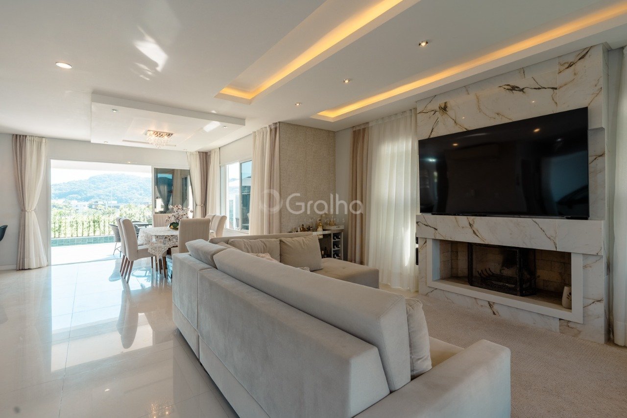 01casa_002