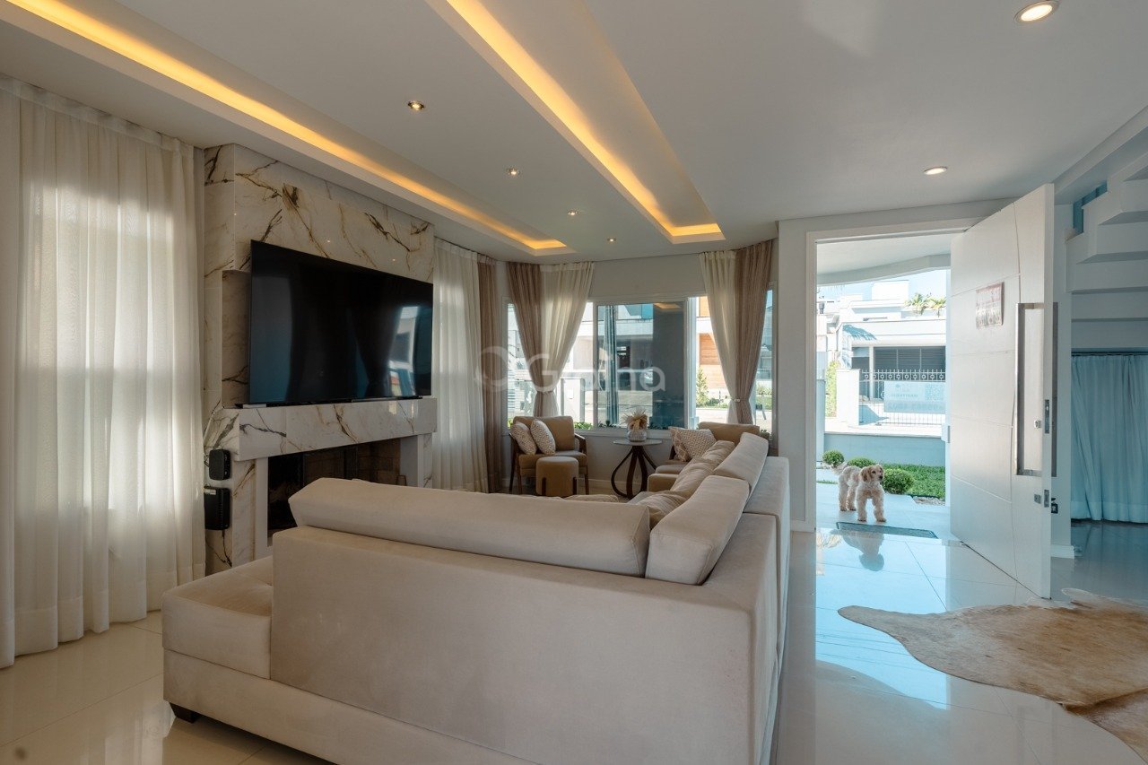 01casa_003