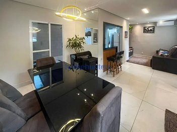 house em Avenida Rosa Belmiro Ramos, Ortizes - Valinhos - SP