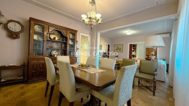 apartment em Rua Coronel Frederico Linck, Rio Branco - Porto Alegre - RS