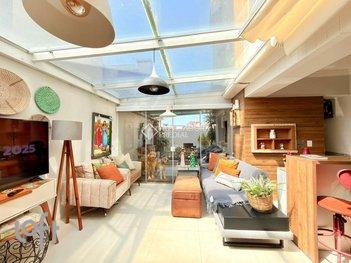 apartment em Moacir, Centro - Capão da Canoa - RS