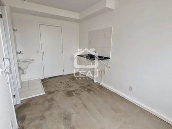apartment em Rua 17 de Janeiro, Paraíso do Morumbi - São Paulo - SP