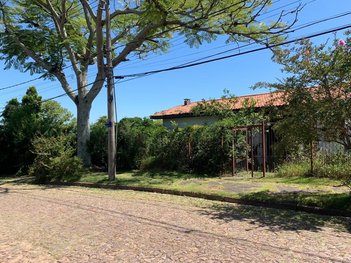 house em Pareci, Vila Assunção - Porto Alegre - RS