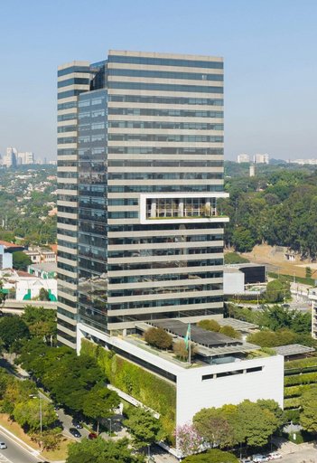 business em Lemos Monteiro, Butantã - São Paulo - SP