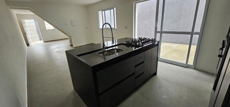 house em Rua José Inácio de Oliveira, Imirim - São Paulo - SP