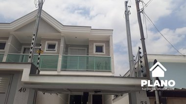 house em Travessa Sílvio Lazzari, Vila Gustavo - São Paulo - SP
