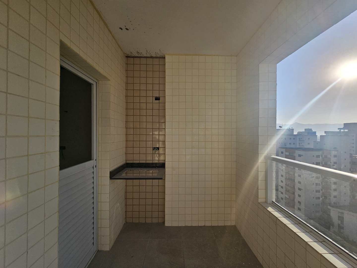 img1