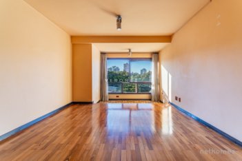 apartment em Rua Mostardeiro, Moinhos de Vento - Porto Alegre - RS