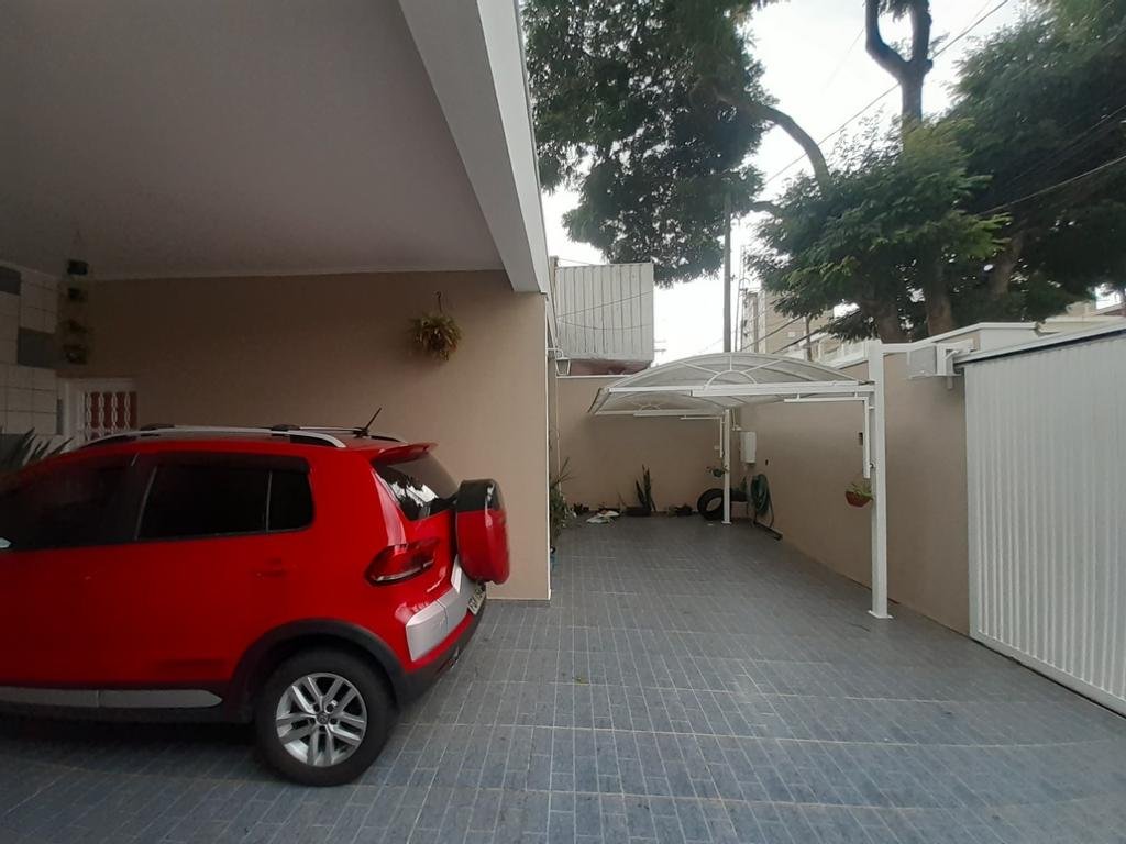 image-0