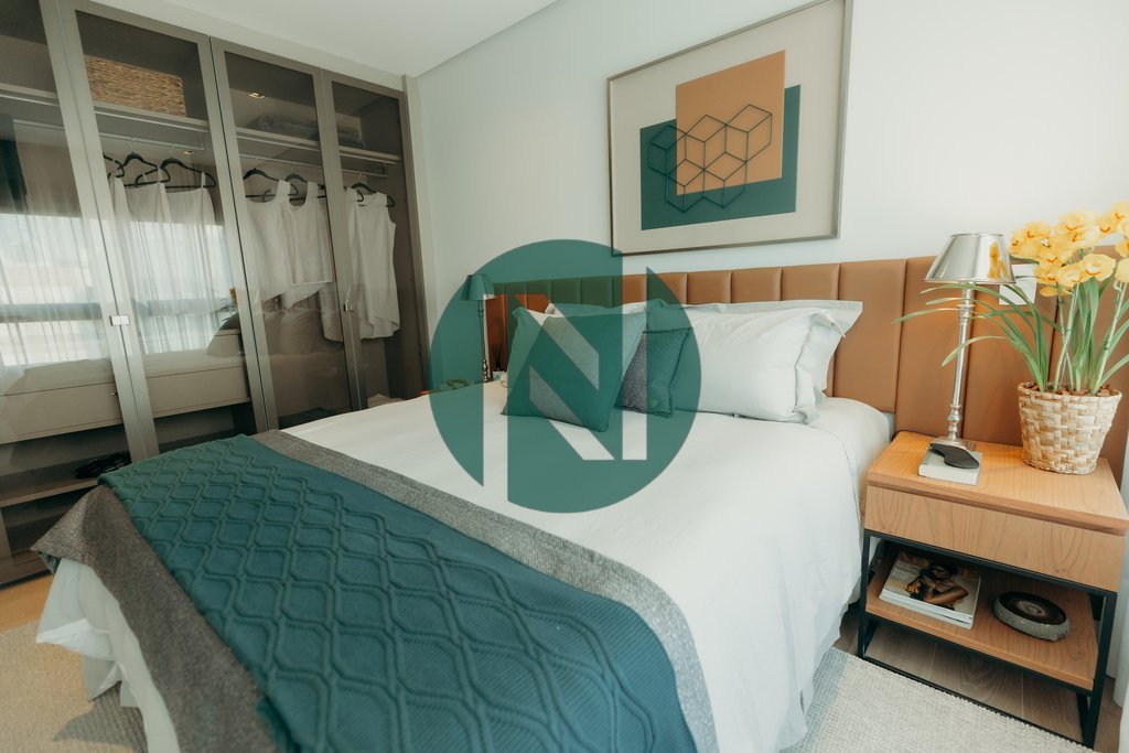 060_dormitorio.jpg