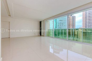 apartment em Rua 3250, Centro - Balneário Camboriú - SC