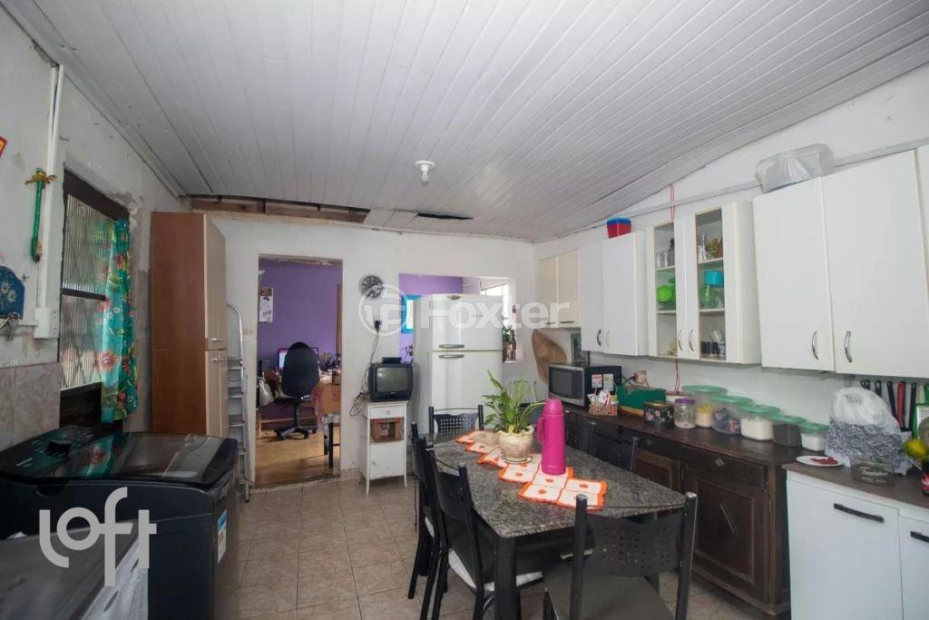 WhatsApp Image 2025-09-26 at 21.46.32 (11).jpeg