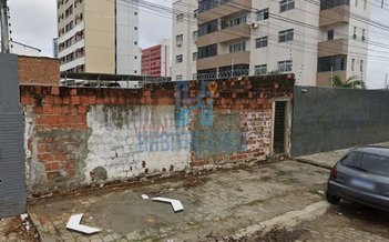 land_lot em Rua Almirante Tamandaré, Lagoa Nova - Natal - RN