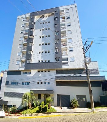 business em João Mocelin, Panazzolo - Caxias do Sul - RS