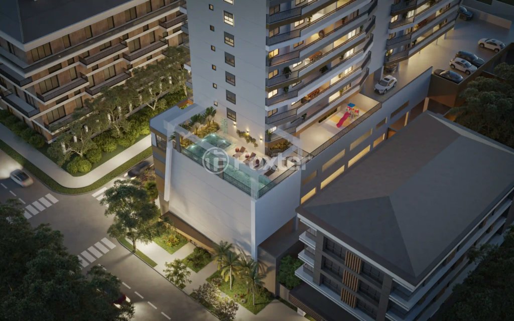 fachada-moderna-com-piscina-e-lazer