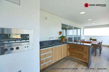 apartment em Rua Brigadeiro Tobias, Centro - São Paulo - SP