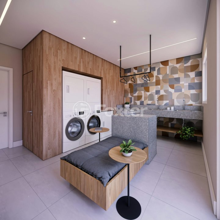 lavanderia-moderna-com-design-funcional