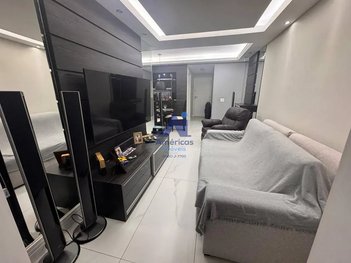 apartment em Rua Doutor Walter Guimarães de Moraes, Recreio dos Bandeirantes - Rio de Janeiro - RJ