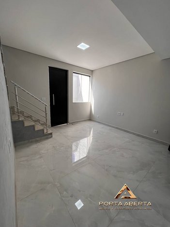 house em Rua E, Vila Celeste - Ipatinga - MG