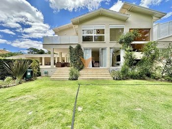 house em Rua Paraguai, Recanto Impla - Carapicuíba - SP