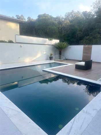 house em Avenida Ipuaram, Residencial Ibi-Aram II - Itupeva - SP