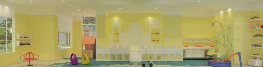 apartment em Rodovia Raposo Tavares, Raposo Tavares - Osasco - SP