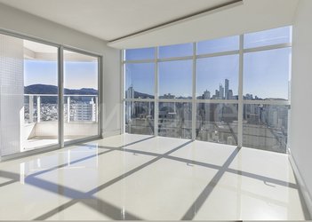 apartment em Rua 951, Centro - Balneário Camboriú - SC