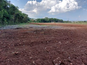 commercial_building em Estrada Antônio Abdalla, Jardim Califórnia - Piracicaba - SP