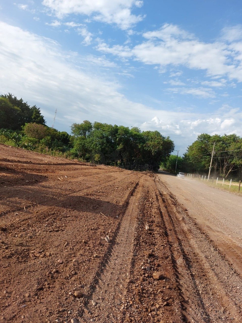 WhatsApp Image 2022-04-06 at 10.46