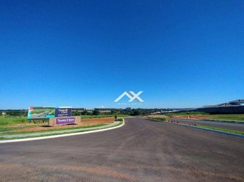 land_lot em Rodovia Elias Miguel Maluf, Centro - Piratininga - SP